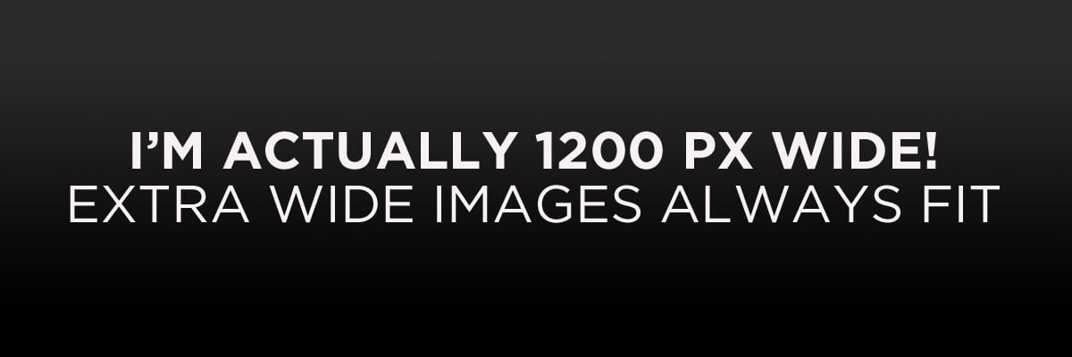 Image Alignment 1200x400 Image Alignment 1200x400